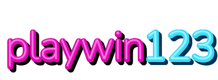 playwin123 — logo kanal