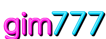 gim777 — logo kanal
