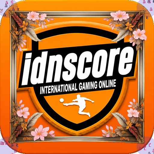 idnscore — galeri pratinjau Resmi APK